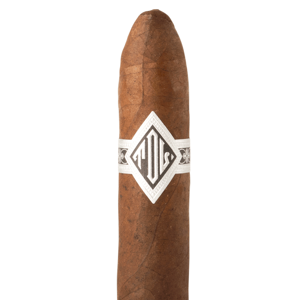 2026 Double Wide Belicoso, , cigars